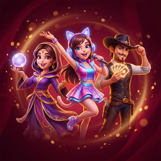 Banner golden sun casino pula yxc9x0