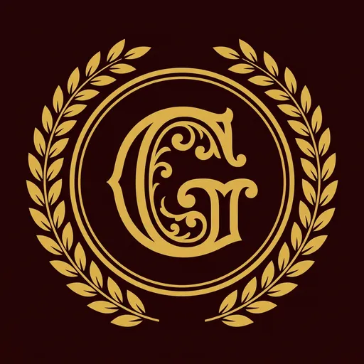 Golden Sun Casino Pula Logo golden sun casino pula 94i43k